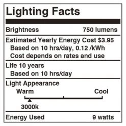 Hot Sale 🥰 Patriot Lighting® Step Cylinder White LED Track Lighting Head 🌟 -Patriot Lighting Sales 349 0519 LF