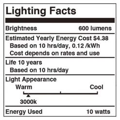 Top 10 ⌛ Patriot Lighting® Portrait White LED Track Lighting Head ❤️ 9 Top 10 ⌛ Patriot Lighting® Portrait White LED Track Lighting Head ❤️ -Patriot Lighting Sales 349 0522 LF
