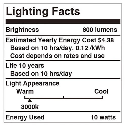 Top 10 ⌛ Patriot Lighting® Portrait White LED Track Lighting Head ❤️ 6 Top 10 ⌛ Patriot Lighting® Portrait White LED Track Lighting Head ❤️ - Image 4