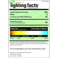 Discount 😀 Patriot Lighting® Dasha 1-Light Nickel LED Track Lighting Head ⌛ -Patriot Lighting Sales 349 0538 LF