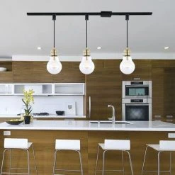 Top 10 ⌛ Patriot Lighting® Minna Brass 1-Light Track Lighting Pendant ⭐ 7 Top 10 ⌛ Patriot Lighting® Minna Brass 1-Light Track Lighting Pendant ⭐ -Patriot Lighting Sales 349 0541 IU