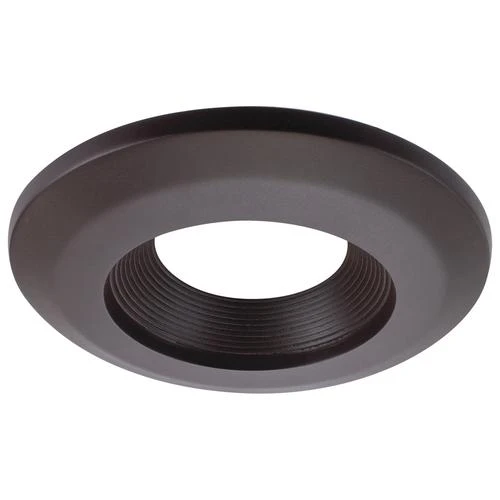 Coupon 👍 Patriot Lighting® 5" & 6" Bronze Baffle Round Recessed Trim Downlight 🧨 3 Coupon 👍 Patriot Lighting® 5" & 6" Bronze Baffle Round Recessed Trim Downlight 🧨