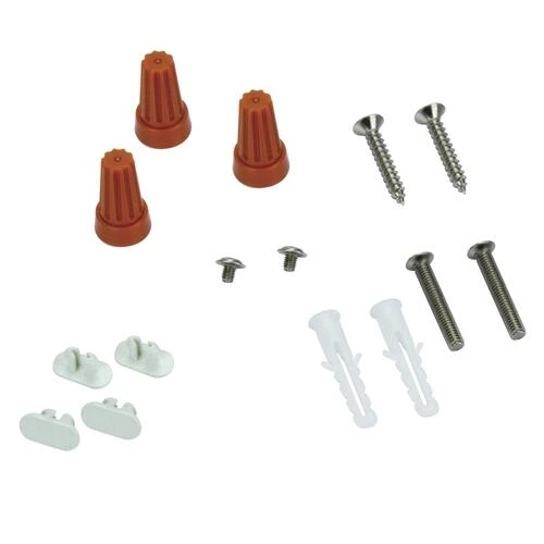 Cheap ⌛ Patriot Lighting® 7" Round Ultra-Thin Downlight - 2 Pack ✨ 7 Cheap ⌛ Patriot Lighting® 7" Round Ultra-Thin Downlight - 2 Pack ✨ - Image 5