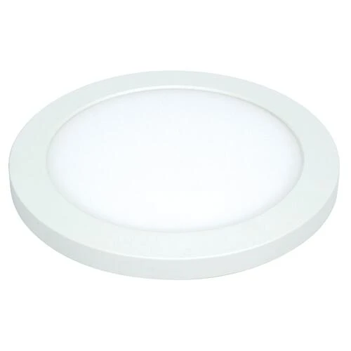 Cheap ⌛ Patriot Lighting® 7" Round Ultra-Thin Downlight - 2 Pack ✨ 3 Cheap ⌛ Patriot Lighting® 7" Round Ultra-Thin Downlight - 2 Pack ✨