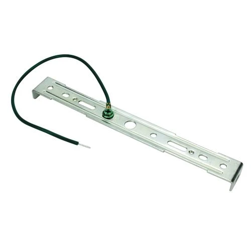 Cheap ⌛ Patriot Lighting® 7" Round Ultra-Thin Downlight - 2 Pack ✨ 8 Cheap ⌛ Patriot Lighting® 7" Round Ultra-Thin Downlight - 2 Pack ✨ - Image 6