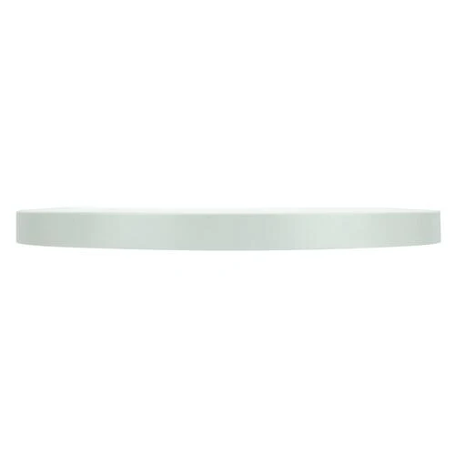 Cheap ⌛ Patriot Lighting® 7" Round Ultra-Thin Downlight - 2 Pack ✨ 4 Cheap ⌛ Patriot Lighting® 7" Round Ultra-Thin Downlight - 2 Pack ✨ - Image 2