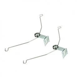 Cheap ⌛ Patriot Lighting® 7" Round Ultra-Thin Downlight - 2 Pack ✨ 15 Cheap ⌛ Patriot Lighting® 7" Round Ultra-Thin Downlight - 2 Pack ✨ -Patriot Lighting Sales 349 1279 TorsionSprings