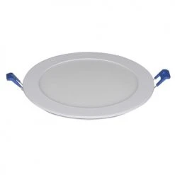 Wholesale 🔔 Patriot Lighting 6-5/8? LED Ultra-Thin Downlight - 4 Pack ⌛ -Patriot Lighting Sales 349 1293 T