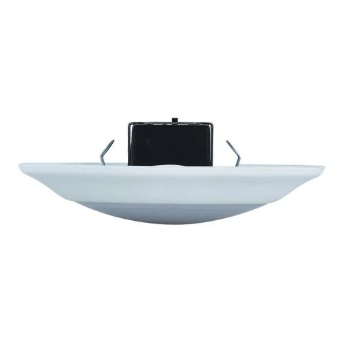 Coupon 🎁 Patriot Lighting® 4" Integrated LED DISC Downlight 😉 4 Coupon 🎁 Patriot Lighting® 4" Integrated LED DISC Downlight 😉 - Image 2