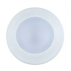 Coupon 🎁 Patriot Lighting® 4" Integrated LED DISC Downlight 😉 8 Coupon 🎁 Patriot Lighting® 4" Integrated LED DISC Downlight 😉 -Patriot Lighting Sales 349 1342 Alt2