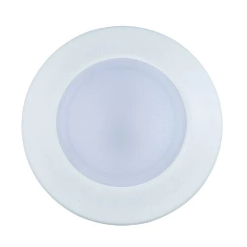 Coupon 🎁 Patriot Lighting® 4" Integrated LED DISC Downlight 😉 5 Coupon 🎁 Patriot Lighting® 4" Integrated LED DISC Downlight 😉 - Image 3