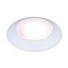 Coupon 🎁 Patriot Lighting® 4" Integrated LED DISC Downlight 😉 -Patriot Lighting Sales 349 1342 Master