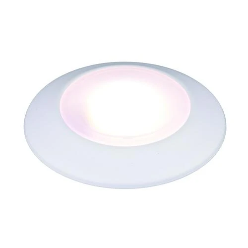 Coupon 🎁 Patriot Lighting® 4" Integrated LED DISC Downlight 😉 3 Coupon 🎁 Patriot Lighting® 4" Integrated LED DISC Downlight 😉