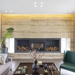 Best reviews of ✨ Patriot Lighting® 4" Integrated LED Ultra-Thin Round Downlight ✔️ -Patriot Lighting Sales 349 1345 AppShot