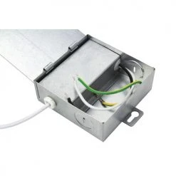 Best reviews of ✨ Patriot Lighting® 4" Integrated LED Ultra-Thin Round Downlight ✔️ -Patriot Lighting Sales 349 1345 J Box