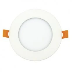 Best reviews of ✨ Patriot Lighting® 4" Integrated LED Ultra-Thin Round Downlight ✔️ -Patriot Lighting Sales 349 1345 Top