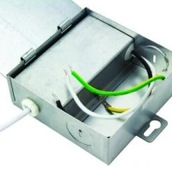 Cheapest ❤️ Patriot Lighting® 4" Integrated LED Ultra-Thin Square Downlight ⌛ 11 Cheapest ❤️ Patriot Lighting® 4" Integrated LED Ultra-Thin Square Downlight ⌛ -Patriot Lighting Sales 349 1347 P BOX