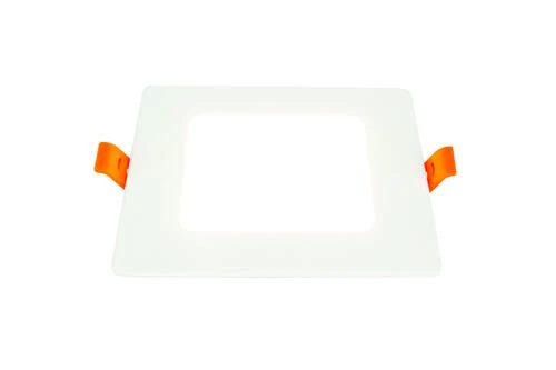 Cheapest ❤️ Patriot Lighting® 4" Integrated LED Ultra-Thin Square Downlight ⌛ 6 Cheapest ❤️ Patriot Lighting® 4" Integrated LED Ultra-Thin Square Downlight ⌛ - Image 4