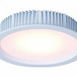 Top 10 😍 Patriot Lighting® 4 3/4" Integrated LED High Output Ultra-Thin Downlight ⭐