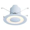 Best reviews of ❤️ Patriot Lighting® 6" Integrated LED Speaker Retrofit Recessed Downlight ⌛ 1 Best reviews of ❤️ Patriot Lighting® 6" Integrated LED Speaker Retrofit Recessed Downlight ⌛ -Patriot Lighting Sales 349 1351 Master