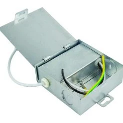 Cheapest ⌛ Patriot Lighting® 6" Integrated LED Ultra-Thin Brushed Nickel Round Downlight 🛒 -Patriot Lighting Sales 349 1354 P BOX