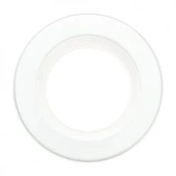 Best Pirce ❤️ Patriot Lighting® 4" 60-in-1 LED Recessed Retrofit Downlight ✨