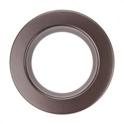 Best Pirce ❤️ Patriot Lighting® 4" 60-in-1 LED Recessed Retrofit Downlight ✨ -Patriot Lighting Sales 349 1385 Trim BZ