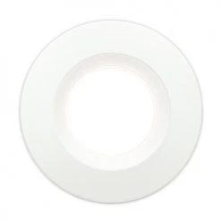 Hot Sale 😍 Patriot Lighting® 5"/6" 60-In-1 LED Recessed Retrofit Downlight 😍