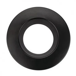 Hot Sale 😍 Patriot Lighting® 5"/6" 60-In-1 LED Recessed Retrofit Downlight 😍 -Patriot Lighting Sales 349 1386 Trim BK