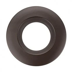 Hot Sale 😍 Patriot Lighting® 5"/6" 60-In-1 LED Recessed Retrofit Downlight 😍 -Patriot Lighting Sales 349 1386 Trim BZ