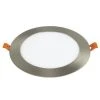 Best reviews of ✔️ Patriot Lighting® 6-7/8" LED Brushed Nickel Ultra-Thin Downlight ⭐ 2 Best reviews of ✔️ Patriot Lighting® 6-7/8" LED Brushed Nickel Ultra-Thin Downlight ⭐ -Patriot Lighting Sales 349 1393 Main