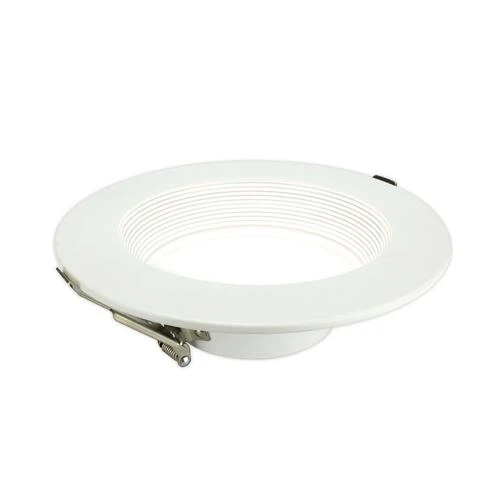 Cheap 🔔 Patriot Lighting® 6" LED Ultra-Thin Downlight 🛒 3 Cheap 🔔 Patriot Lighting® 6" LED Ultra-Thin Downlight 🛒