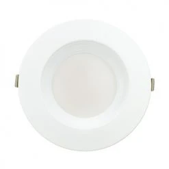 Cheap 🔔 Patriot Lighting® 6" LED Ultra-Thin Downlight 🛒 6 Cheap 🔔 Patriot Lighting® 6" LED Ultra-Thin Downlight 🛒 -Patriot Lighting Sales 349 1395 Top