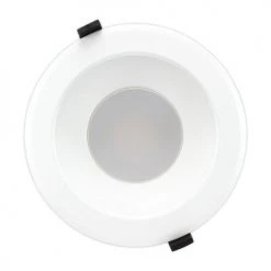 Outlet ⭐ Patriot Lighting® 6" LED Ultra-Thin Downlight 😍 -Patriot Lighting Sales 349 1396 TOP