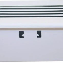 Best Pirce ❤️ Patriot Lighting 8" Recessed Step Light Set 🤩