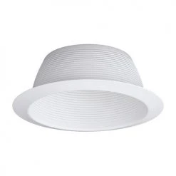 Cheap 🎉 Patriot Lighting® 6" Baffle Trim ❤️