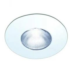 Best Pirce ⌛ Patriot Lighting 5" White Open Trim 👍