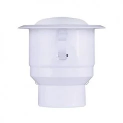 Wholesale 🔔 Patriot Lighting® 5" White Recessed Light Set ✔️ -Patriot Lighting Sales 3490005 Alt5