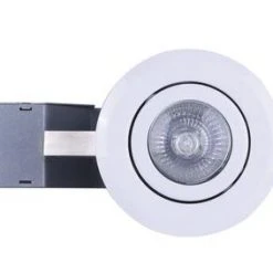 Discount 🤩 Patriot Lighting® 3" White Recessed Light Set ✨ 13 Discount 🤩 Patriot Lighting® 3" White Recessed Light Set ✨ -Patriot Lighting Sales 3490008 Alt3