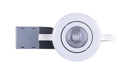 Discount 🤩 Patriot Lighting® 3" White Recessed Light Set ✨ 6 Discount 🤩 Patriot Lighting® 3" White Recessed Light Set ✨ - Image 4