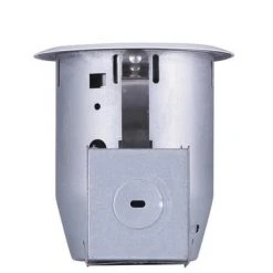 Discount 🤩 Patriot Lighting® 3" White Recessed Light Set ✨ 14 Discount 🤩 Patriot Lighting® 3" White Recessed Light Set ✨ -Patriot Lighting Sales 3490008 Alt4