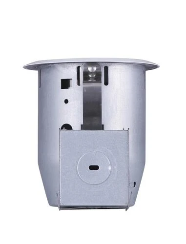 Discount 🤩 Patriot Lighting® 3" White Recessed Light Set ✨ 7 Discount 🤩 Patriot Lighting® 3" White Recessed Light Set ✨ - Image 5