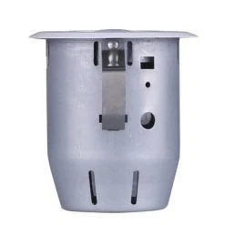 Discount 🤩 Patriot Lighting® 3" White Recessed Light Set ✨ 15 Discount 🤩 Patriot Lighting® 3" White Recessed Light Set ✨ -Patriot Lighting Sales 3490008 Alt5