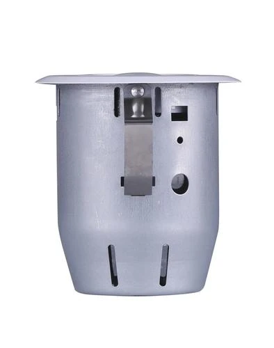 Discount 🤩 Patriot Lighting® 3" White Recessed Light Set ✨ 8 Discount 🤩 Patriot Lighting® 3" White Recessed Light Set ✨ - Image 6