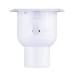 Deals 🥰 Patriot Lighting® 4" White Recessed Light Set 👏 -Patriot Lighting Sales 3490009 Alt4