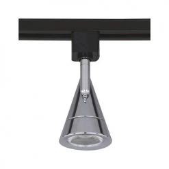 Coupon 🛒 Patriot Lighting® Cobson Integrated LED Track Head 🥰 -Patriot Lighting Sales 3490545 Alt1