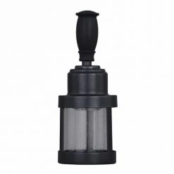 Best reviews of 🛒 Patriot Lighting® Delon 5-Light Integrated Flexible Rail LED Track Light Set ❤️ -Patriot Lighting Sales 3490547 Alt3