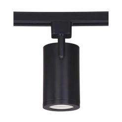 Deals 😀 Patriot Lighting® Collis Integrated LED Track Head 👏 -Patriot Lighting Sales 3490549 Alt1