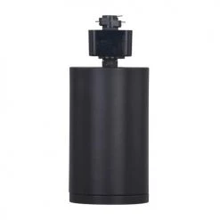 Deals 😀 Patriot Lighting® Collis Integrated LED Track Head 👏 -Patriot Lighting Sales 3490549 Alt2