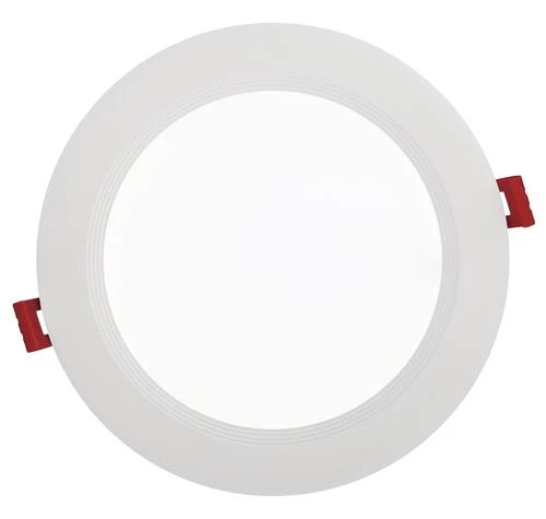 Discount 👍 Patriot Lighting® 6" LED Ultra-Thin Downlight - 3 Pack 🎉 5 Discount 👍 Patriot Lighting® 6" LED Ultra-Thin Downlight - 3 Pack 🎉 - Image 3